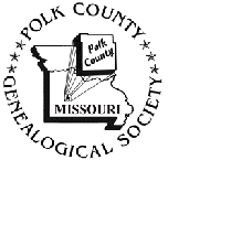 pcgsmo.gif (10982 bytes)